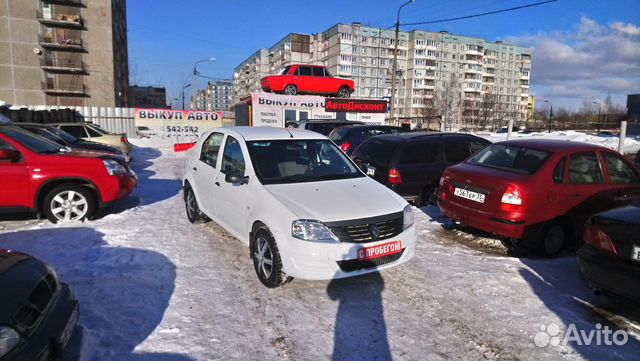 Недорогие машины в череповце