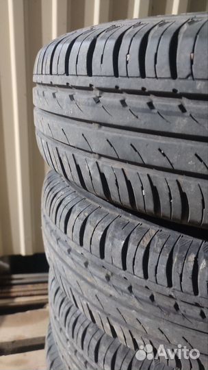 Колеса на ваз r13 17570