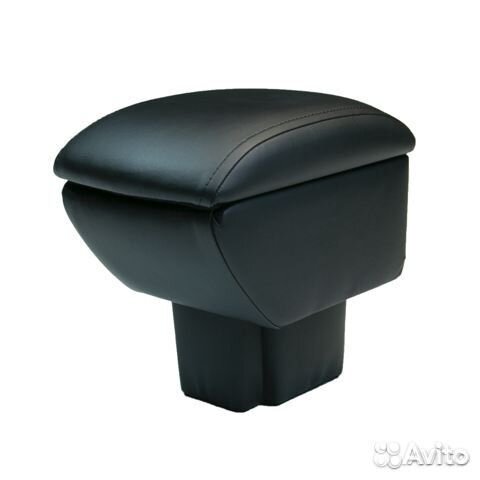 Подлокотник ArmAuto Chevrolet Cruze J300 2008