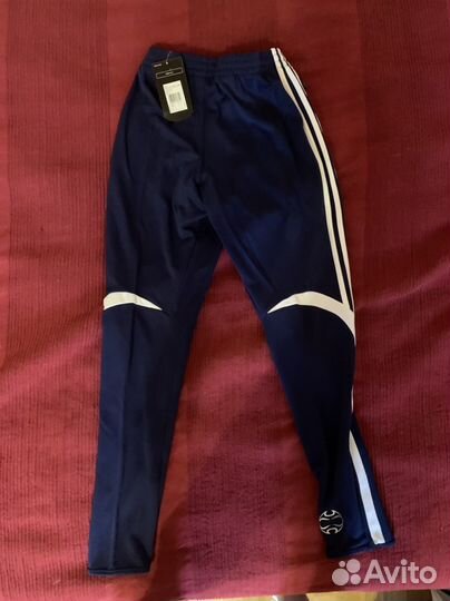 Костюм Сатурн, шорты, футболка, Футбольный Мяч