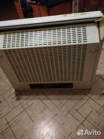 Вытяжка для кухни 60 см