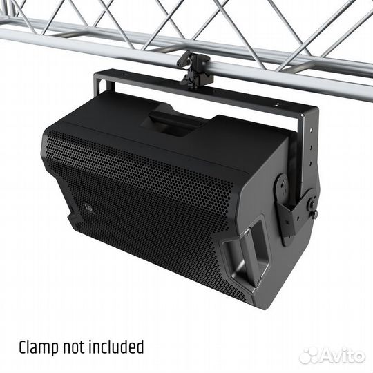 Кронштейн для акустических систем LD Systems icoa