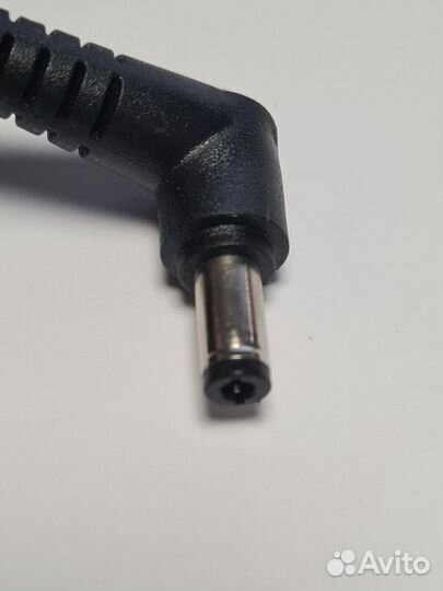 Блок питания ET DC-1440 (Адаптер 14V 4A)