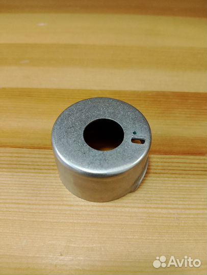 Стакан корпуса помпы Suzuki 17413-94J00