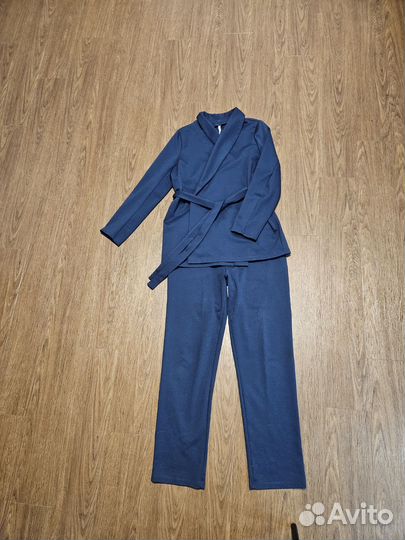 Костюм для беременных 48