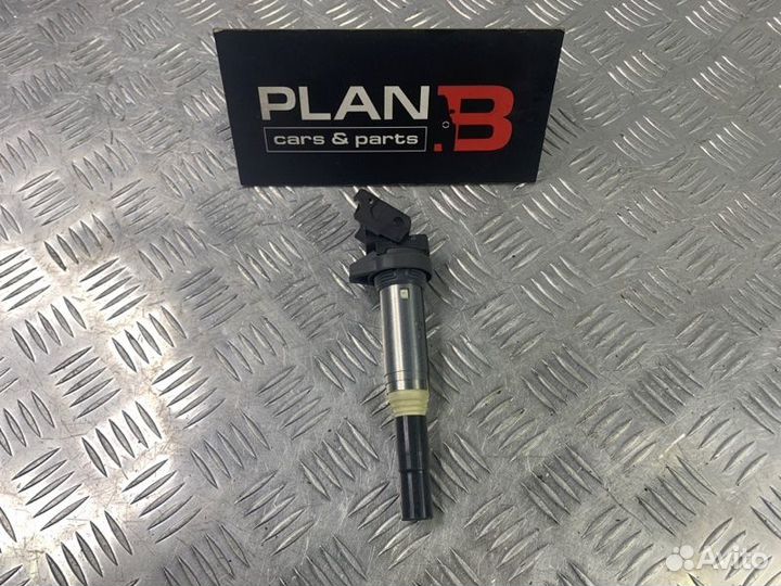 Катушка зажигания Bmw 3