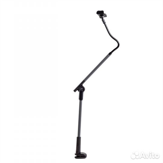 Гибкий держатель для телефона