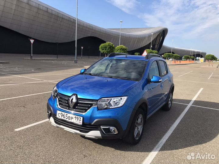 Автоинструктор-инструктор по вождению АКПП