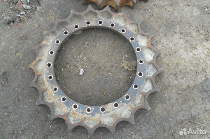 Звезды kraneks