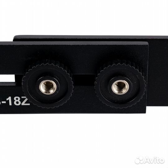 Кронштейн FalconEyes TMB-18Z