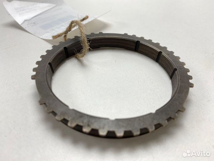 Кольцо синхронизатора Toyota Estima Emina CXR20G
