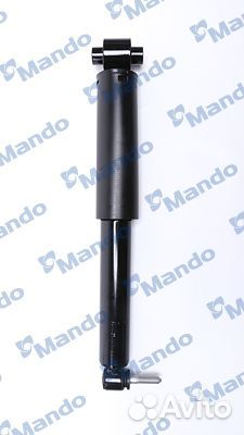 Амортизатор задний Mando MSS017031