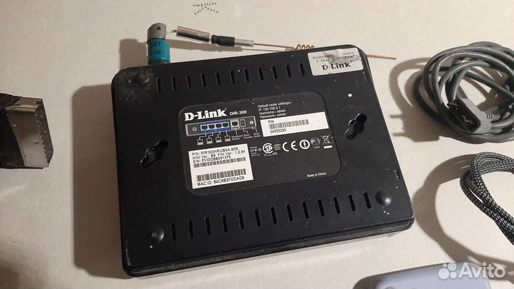 Разное Кабеля, чехлы