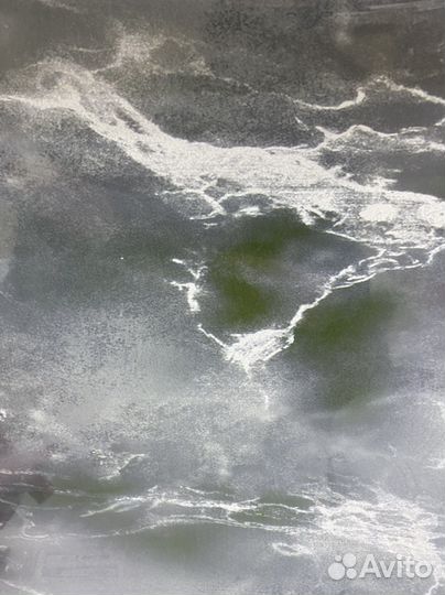 Самоклеющиеся панели для стен