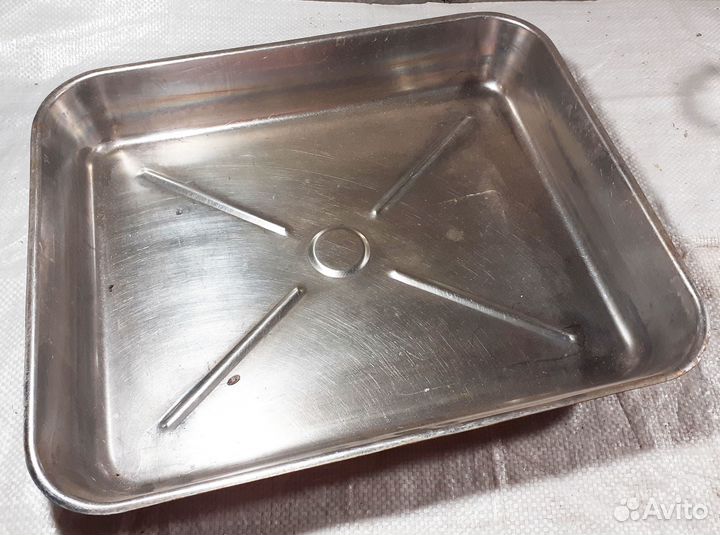 Фотопринадлежности