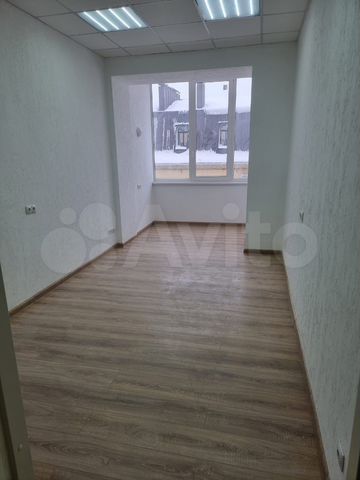 Свободного назначения, 70 м²