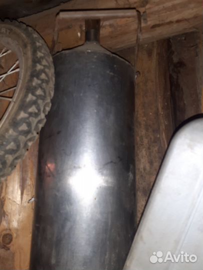 Самогонный аппарат дистилятор бу