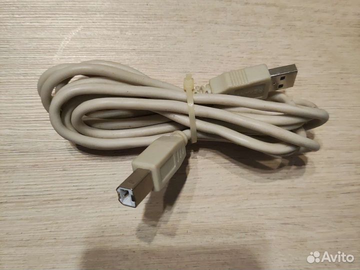 Преобразователь интерфейса usb-rs485