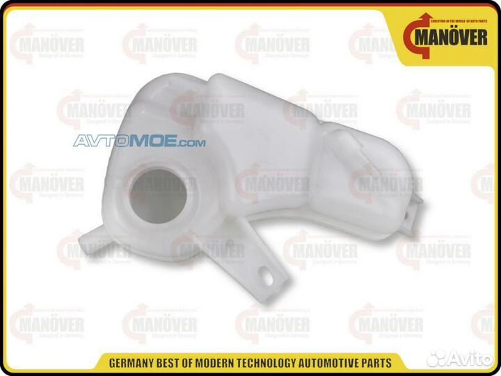 Бачок расширительный MR8816961 manover