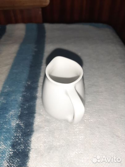 Немецкая посуда