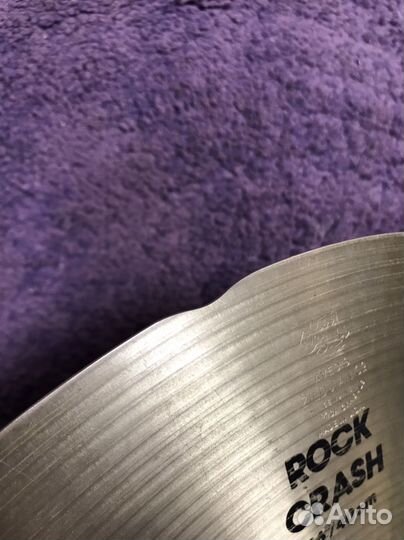 Обрезка / Чистка тарелок