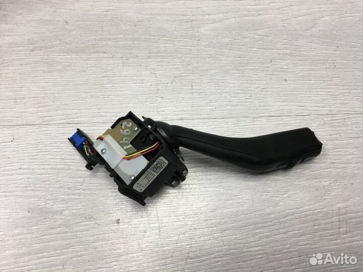 Переключатель дворников Volkswagen Touran 2 2003