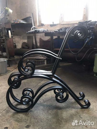 Ковка.адресные таблички,узоры на перила,ворота