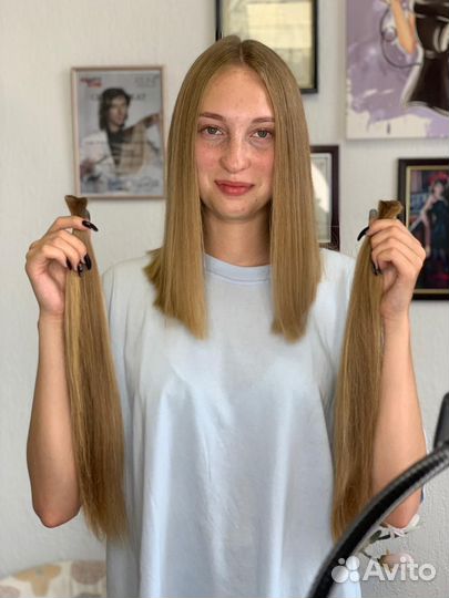 Купим Волосы в Белгороде, стрижка в подарок