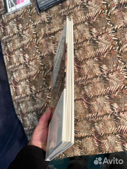 Архангельское, Аврора Паблишер