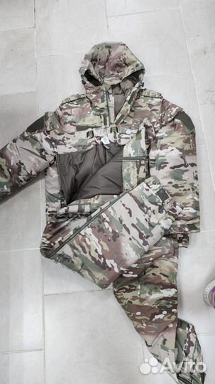 Вкпо зима 2.0