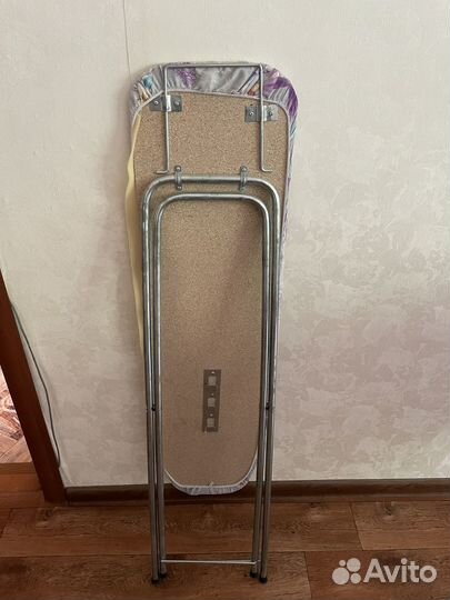 Гладильная доска