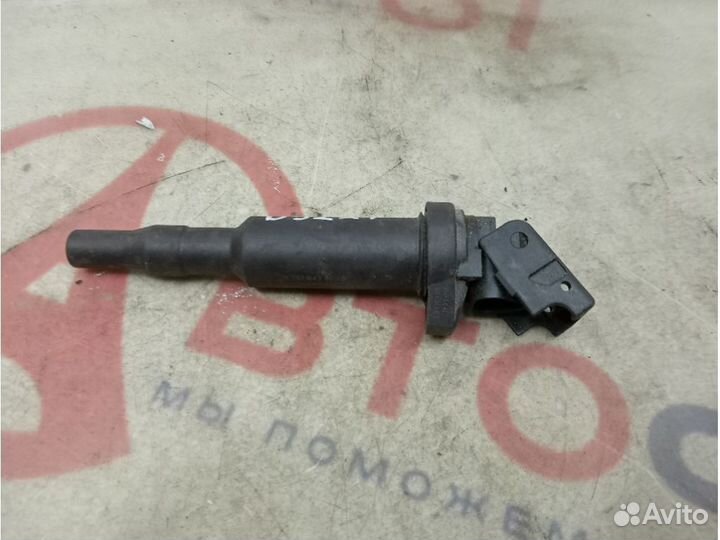 Катушка зажигания peugeot;citroen 207;308;C4