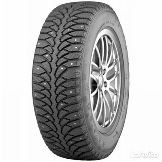 Tunga Nordway 2 205/60 R16