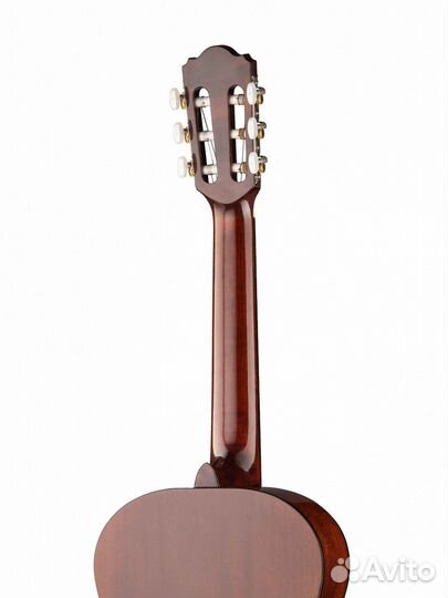 Классическая гитара Hora N1117-3/4 Laura