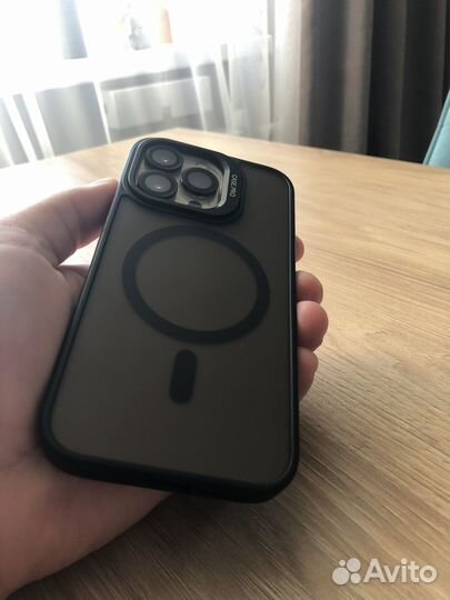 iPhone 13 Pro, 128 ГБ