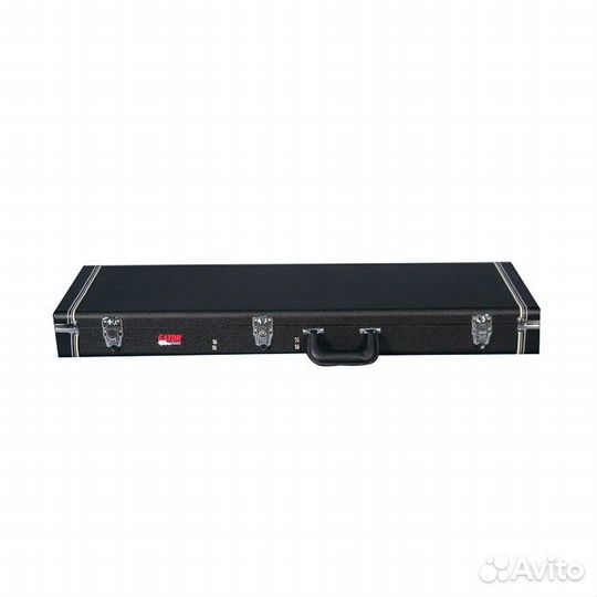 Кейс для гитар gator GW-electric