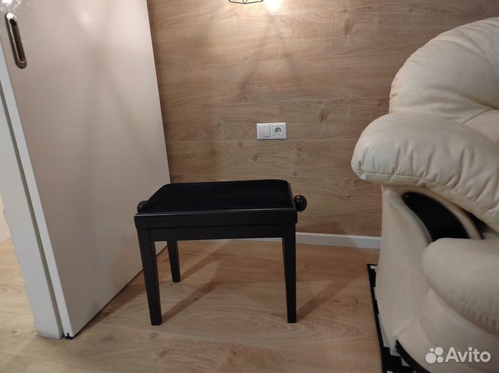 Цифровое пианино CN39R отделка палисандр, банкетка