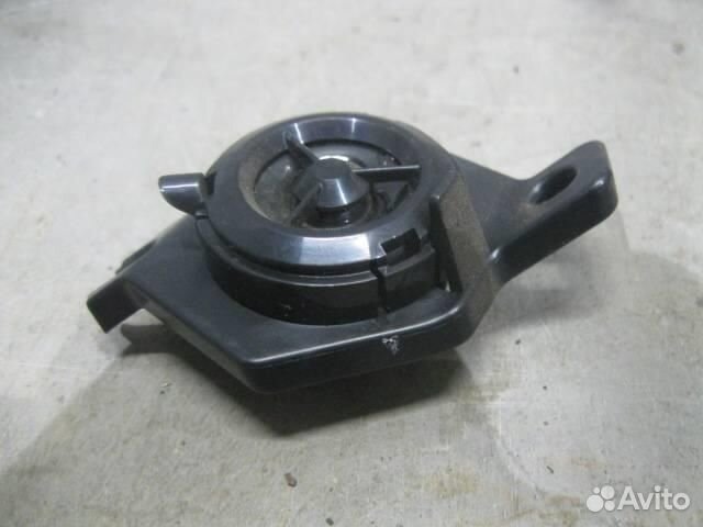 Динамик в/ч двери передней левой от Mitsubishi Ou