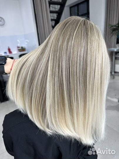 Tokio inkarami Токио Инкарами уход