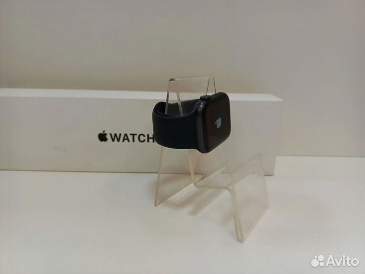 Умные Часы Apple Watch SE 44mm