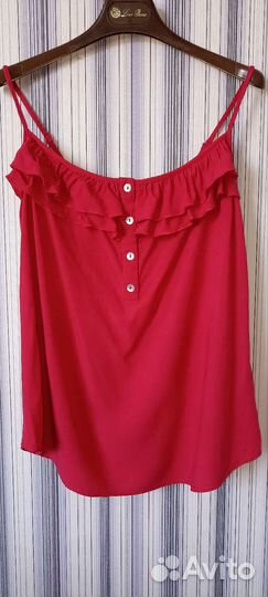 Пакет вещей 42