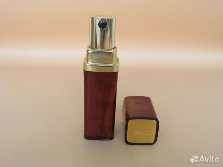 Caleche (Hermes) Винтажные духи 7,5 мл