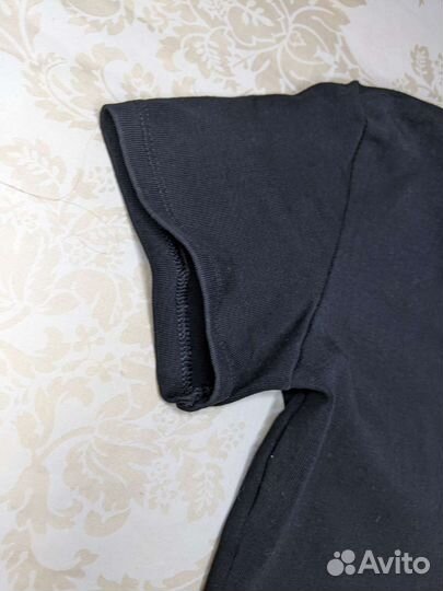 Купальник гимнастический 128, для танцев 128