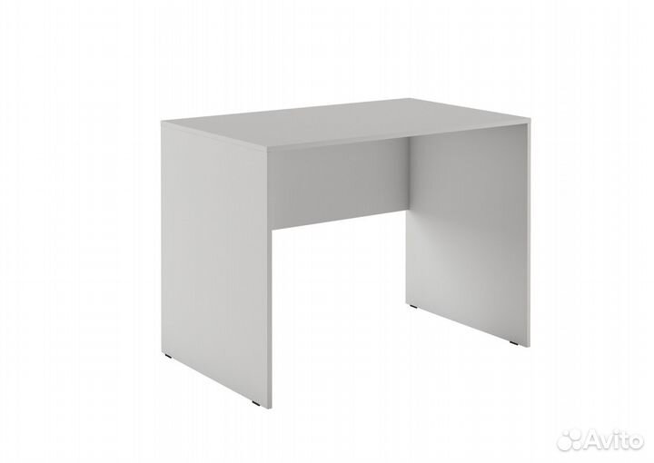 Лайт стол письменный сп-002