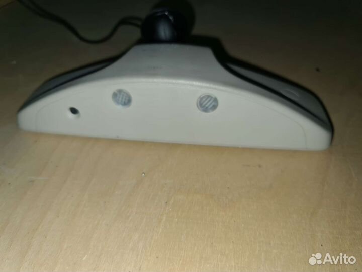 Зеркало заднего вида Mercedes V167