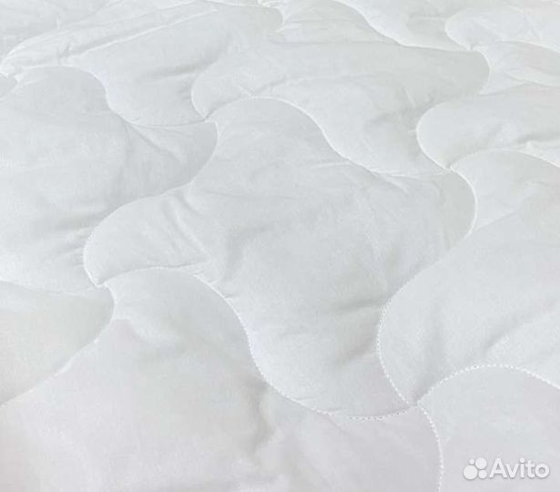 Детское новое одеяло