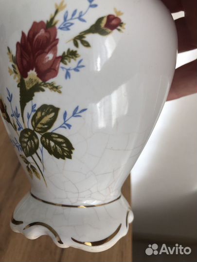 Ваза для цветов