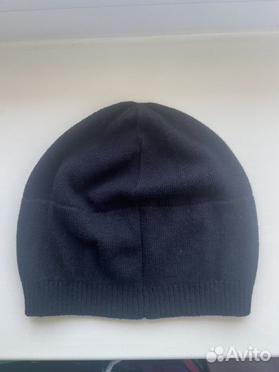 Billionaire шапка мужская женская