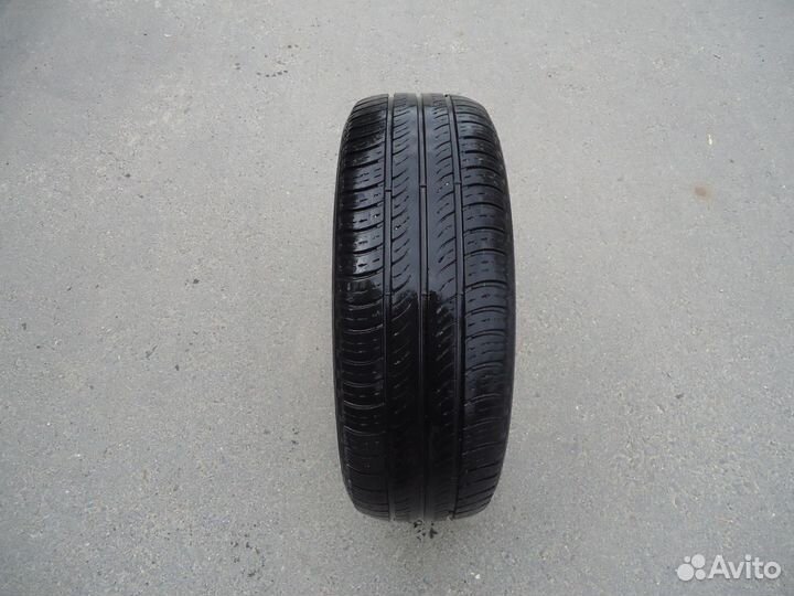 Белшина БИ-555 185/60 R14