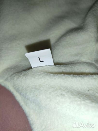 Зимний комбинезон на мелкую собаку